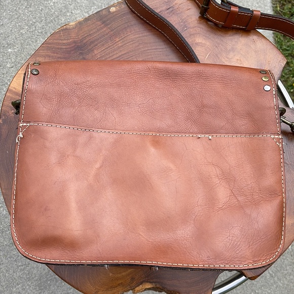 Patricia Nash bag - Picture 5 of 8